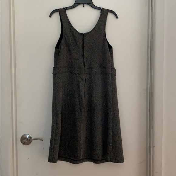 Mascara dress - Picture 2 of 2